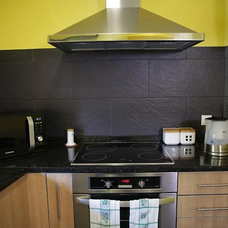 Apartament Braancamp 65 Porto Zewnętrze zdjęcie
