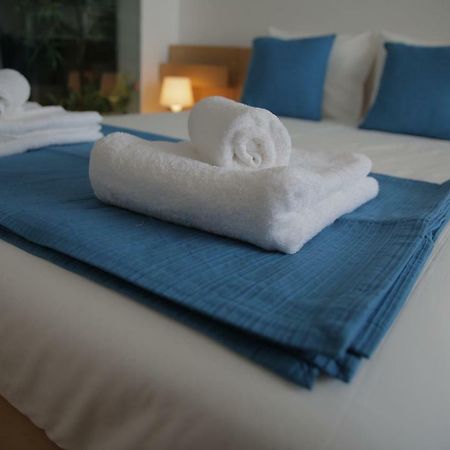 Apartament Braancamp 65 Porto Zewnętrze zdjęcie