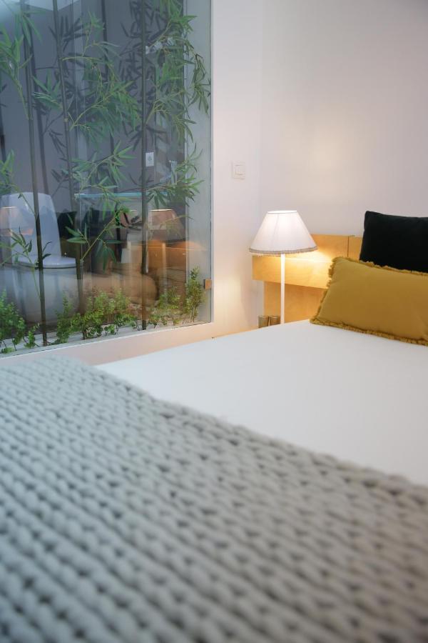 Apartament Braancamp 65 Porto Zewnętrze zdjęcie