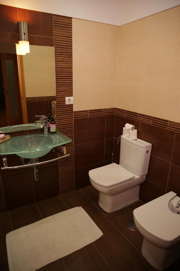 Apartament Braancamp 65 Porto Zewnętrze zdjęcie