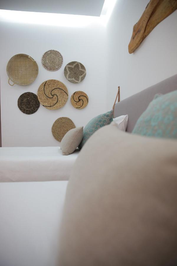 Apartament Braancamp 65 Porto Zewnętrze zdjęcie