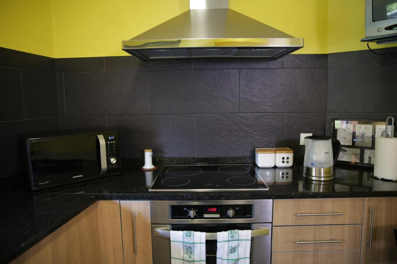 Apartament Braancamp 65 Porto Zewnętrze zdjęcie