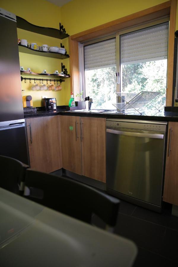 Apartament Braancamp 65 Porto Zewnętrze zdjęcie