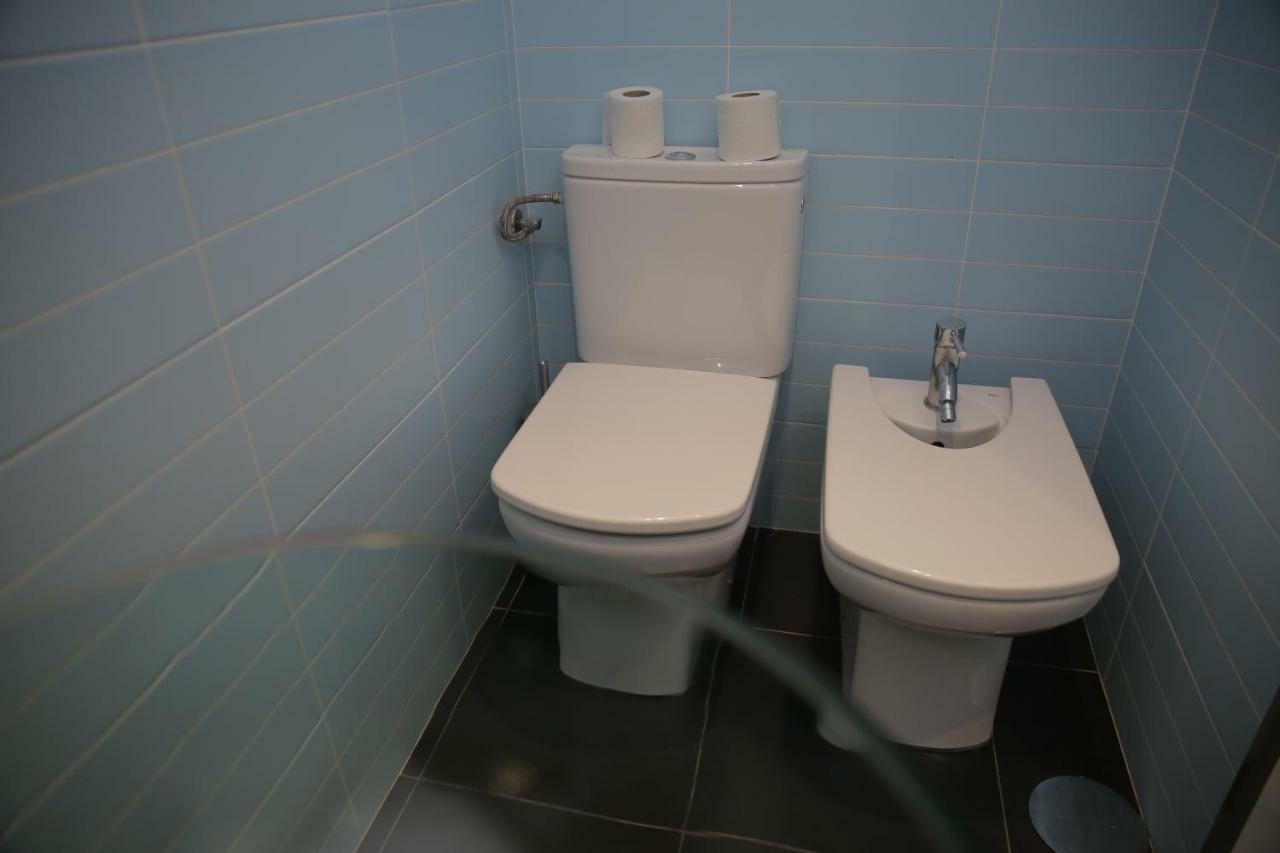 Apartament Braancamp 65 Porto Zewnętrze zdjęcie