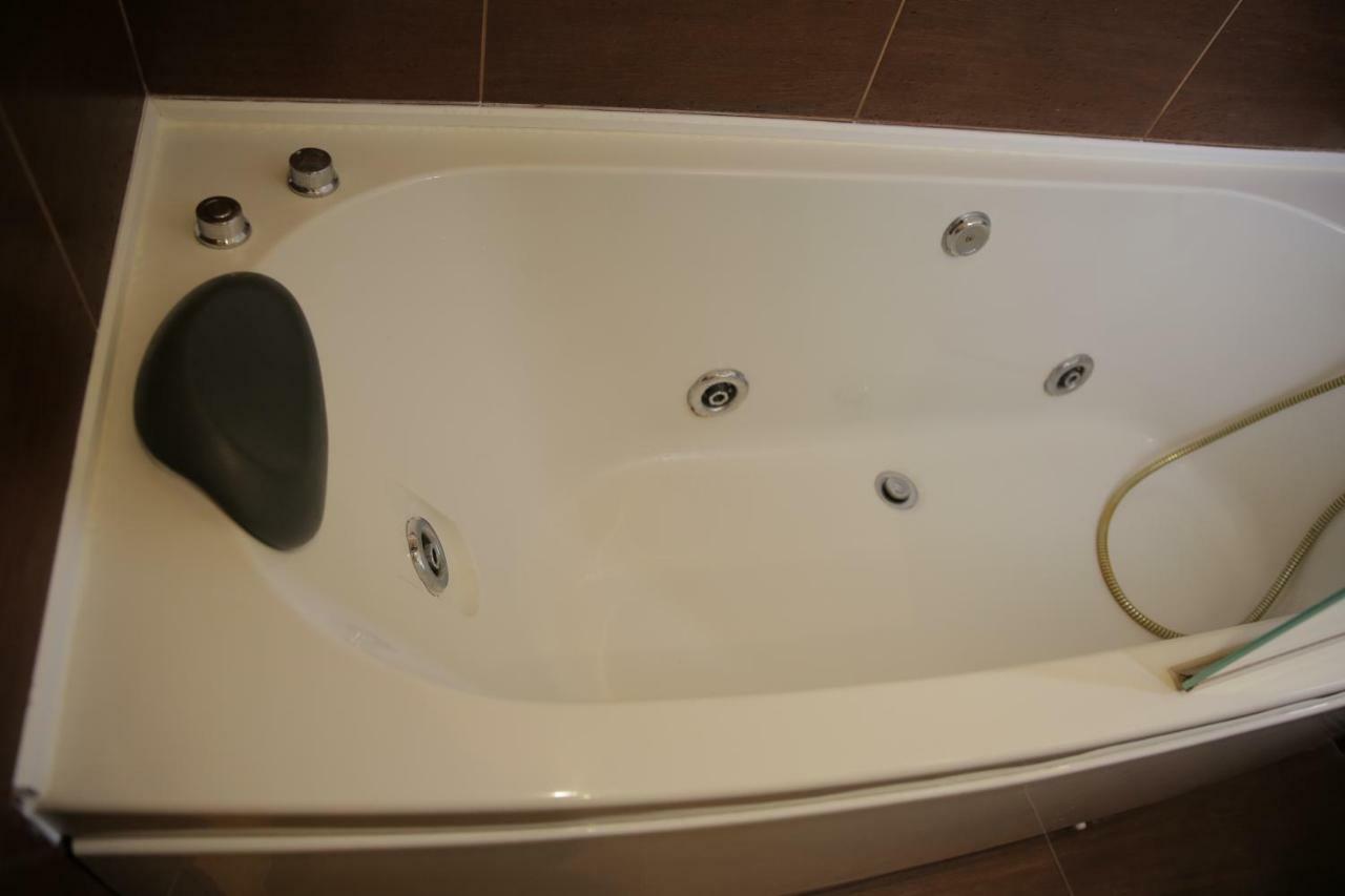 Apartament Braancamp 65 Porto Zewnętrze zdjęcie