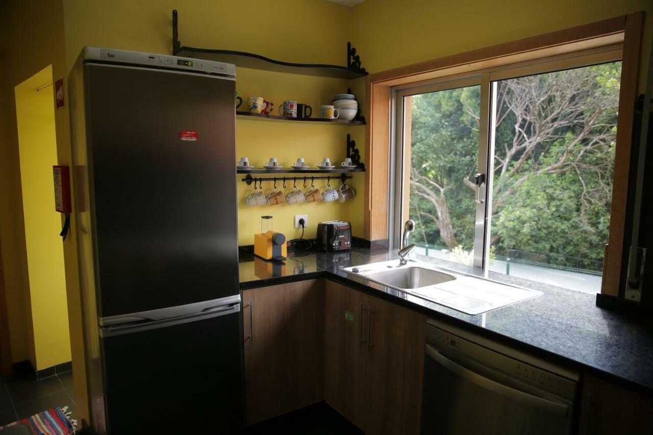 Apartament Braancamp 65 Porto Zewnętrze zdjęcie