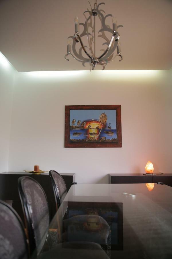 Apartament Braancamp 65 Porto Zewnętrze zdjęcie