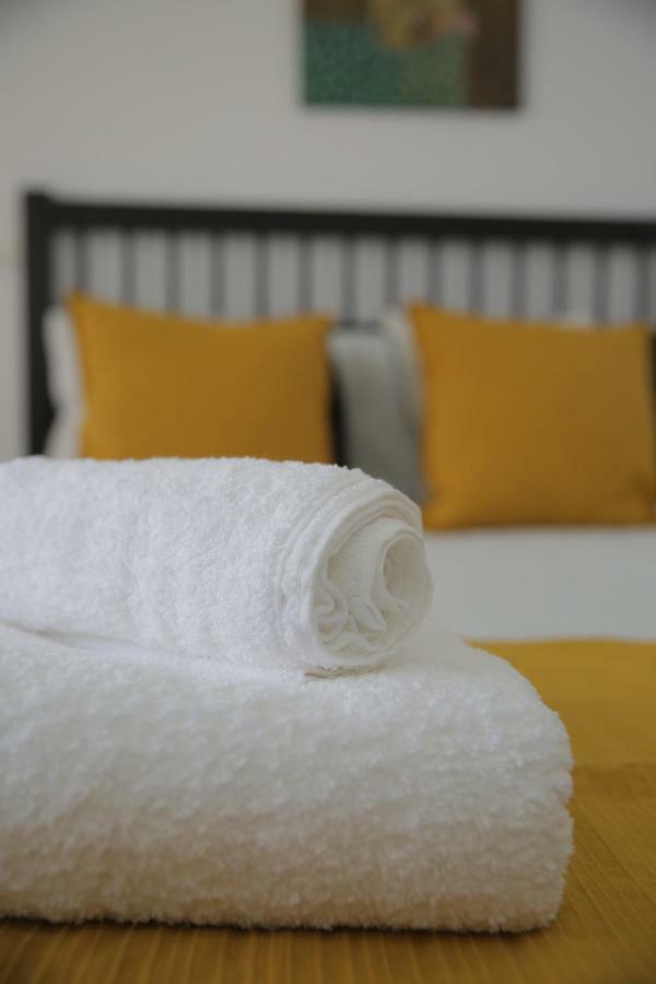 Apartament Braancamp 65 Porto Zewnętrze zdjęcie